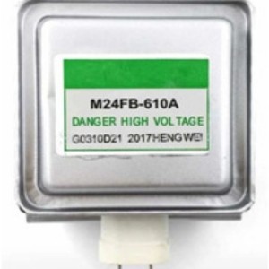 Pièce de rechange pour four à micro-ondes M24FB-610A, haute tension 2400W, pour réparation de four à micro-ondes - Product Image 1