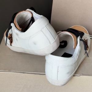 Zapatillas de lujo de diseñador 2026: Novedad, transpirables, con cordones, antideslizantes, cómodas, estilo camuflaje para hombre - Product Image 6