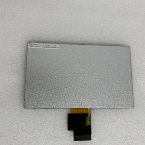 Módulo de Componente Electrónico TM070RVHG14 para Pantallas de Dispositivos de Comunicación TM070RVHG14-00 - Product Image 2