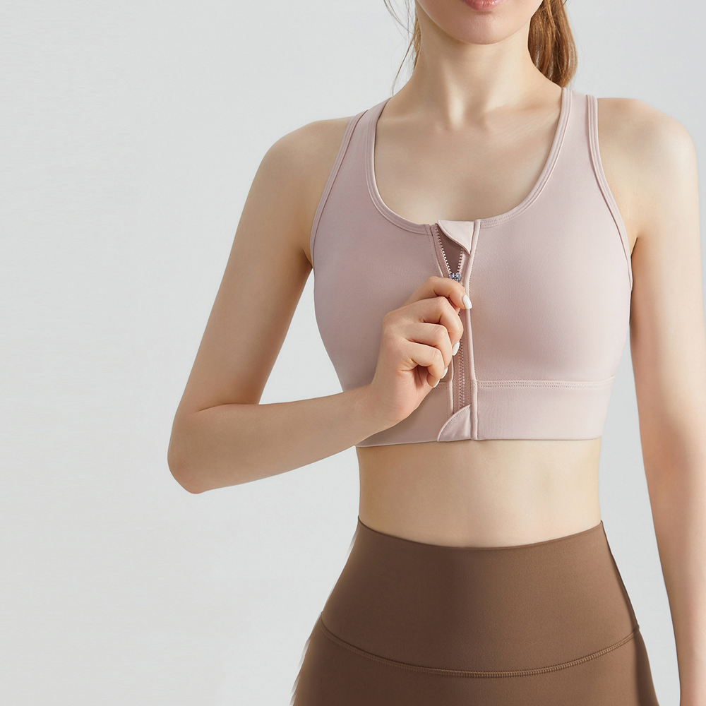 Wholesale Custom Logo Women Yoga Tank Top OEM Private Label High Stretch Breathable Athletic Apparel for Gym Fitness