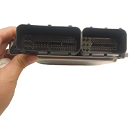 Nouvelle Carte Électronique d'Unité de Commande Moteur (ECU) de Haute Qualité 0261S07234 7628656 pour BMW