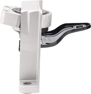 2005-2007 Ford Focus 2.0L truyền dẫn sử dụng động cơ & truyền động cơ núi Set 3pcs - Product Image 3