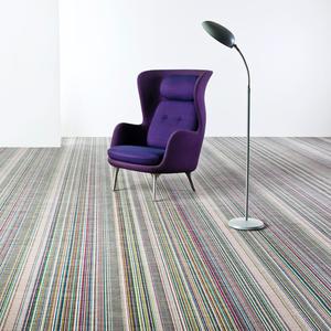 Dalles et <span class=keywords><strong>tapis</strong></span> de sol en <span class=keywords><strong>vinyle</strong></span> PVC résistant à l'humidité pour zones tropicales, faciles à nettoyer et durables - Product Image 3