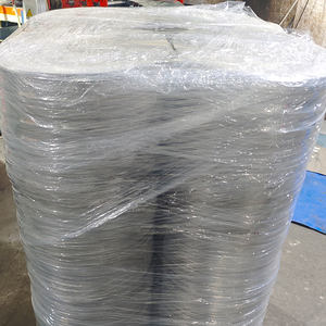 直径60毫米70毫米80毫米厚度0.12-1.2毫米冷轧钢圆圈不锈钢产品圆板 - Product Image 6