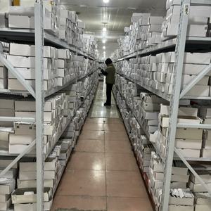 <span class=keywords><strong>RX</strong></span> <span class=keywords><strong>Lens</strong></span> Danyang üretici 1.56 1.61 1.67 1.74 hiçbir baz renk mavi kesim tek vizyon AR optik gözlük lensler - Product Image 5