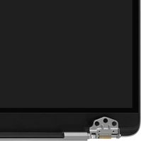 Écran de remplacement en gros de 14 pouces pour MacBook Pro M4 A3185 A3401 A3112 EMC 8623 EMC 8894 EMC 8623 Écran LCD