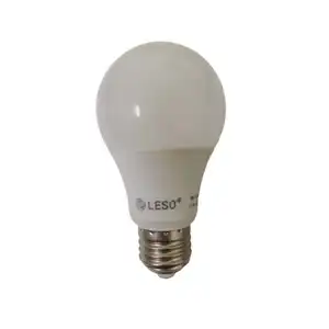 Liper di buona qualità a risparmio energetico 5W 7W 9W 15W 18W lampadina a Led E27 luce per la casa