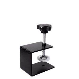 Tùy Biến Đồ Nội Thất Tủ Bàn Gắn Kết Sửa Chữa Clip Jig Phụ Kiện C Kẹp Thép Ngăn Kéo Phía Trước Cài Đặt Kẹp - Product Image 3