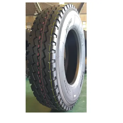 ロングマーチトライアングルAeolusDoublecoin Annaite GtラジアルTBRタイヤ11r22.5 315/80r22.5 385/65r22.5 13r22.5 1100r20