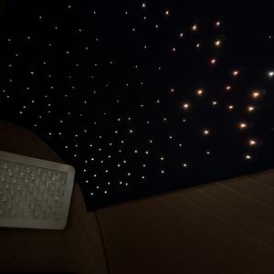 Ruang Terapi Oksigen Hiperbarik Canggih Osail Factory untuk Satu Orang, Stabil dan Aman - Product Image 4