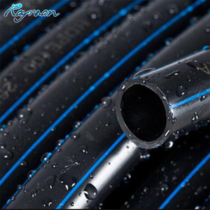 Tubería de HDPE de Gran Diámetro para Plantas de Energía <span class=keywords><strong>OTEC</strong></span> |   Tubería de entrada de agua fría de gran volumen de hasta 2500 mm - Product Image 6