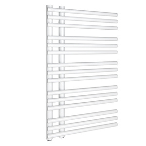 Avonflow <span class=keywords><strong>Design</strong></span> radiateur de <span class=keywords><strong>serviette</strong></span> chromé, porte-serviettes chauffant - Product Image 5