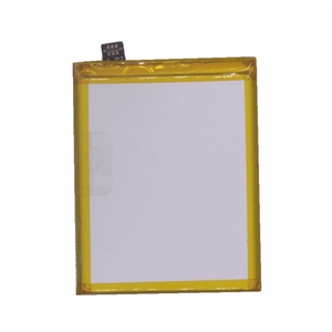 BLP685 3700mAh Replacement <b>Battery</b> for OnePlus 6T One Plus 6T CE RoHS Wholesale Bulk High Capacity High Quality - Product Image 6