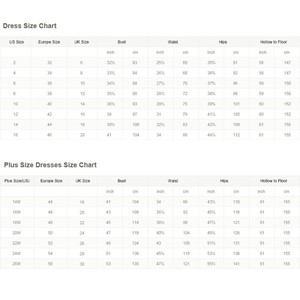 Mermaid Wedding Dress Women Plus Size White Lace Sweetheart Neckline Natural Waistline Polyester Fiber Custom Made - Product Image 5