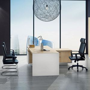 Organizador de Mesa de Escritório Manufactory <span class=keywords><strong>Alf</strong></span> Italia com 5 Camadas e Conjunto de Armário - Product Image 3