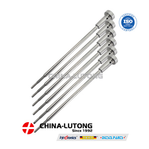 Soupape de plongeur F OOV C01 352 pour <span class=keywords><strong>injecteur</strong></span> Common Rail F00VC01352 pour injecteurs 0445110274 0986435180 0445110275 pour HYUNDAI/KIA 33800-4A500 - Product Image 4