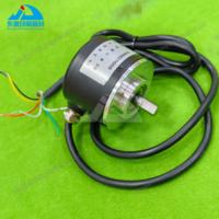 Encodeur rotatif TRD-J100-RZ pour machines d'impression, pièces détachées, encodeur rotatif TRD-J100-RZ, encodeur de bonne qualité