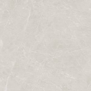 กระเบื้องเคลือบดิจิตอลขนาด800*800มม. เครื่องเคลือบดินเผาขัดเงาพรีเมียม 'ambianco' สำหรับโรงแรมคลาสสิกทันสมัยสำหรับวิลล่า - Product Image 1