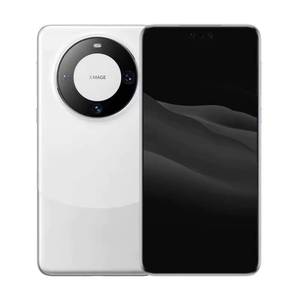 Productos Recién Llegados, Teléfono Móvil Android 11 Original, Nuevo, para Mate 60 Pro, Pantalla OLED de 7 Pulgadas y 120 Hz, Carga Rápida de 120 W - Product Image 6