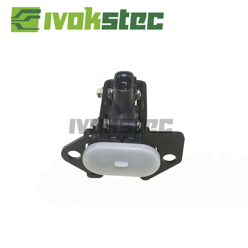 清流 4921729 4921728 Exhaust Gas Pressure Sensor for Cummins ISX