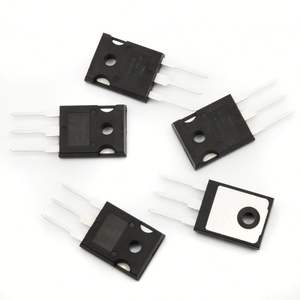 Original & New 85TPS12APBF TO-247 Transistor CZSKU:IL85WF06 - Product Image 1