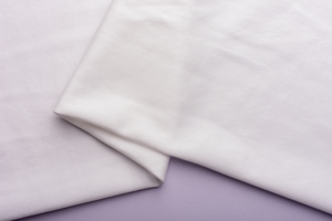 قماش بوليستر K312 للنعل خفيف الوزن سقف داخلي وقماش شبكي حلقة قماش مخملي نسيج محبوك - Product Image 4