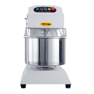 เครื่องผสมแป้งแบบเกลียว 50 ลิตร 30 กก. แป้ง 30 กก. ระบบเฟสเดียว แบบแพลเนทารี่ 3 ระดับความเร็ว สำหรับเชิงพาณิชย์ Allen & Heath <span class=keywords><strong>Sq5</strong></span> ดิจิตอล 48 ช่อง - Product Image 6
