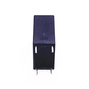 Trasformatore di Tensione di Precisione ZMPT107-1 2mA Nuovo e Originale - Product Image 2