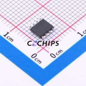 Microcontrolador de chip IC de circuito integrado PY32F003L16S6TU SOP-8 de alta calidad (MCU/MPU/SoC) - Product Image 2