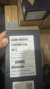 Barre vidéo personnelle tout-en-un pour Studio <span class=keywords><strong>P15</strong></span>, résolution 4K - Product Image 6