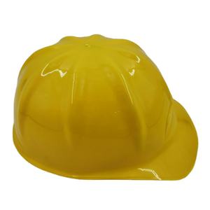 <span class=keywords><strong>Casque</strong></span> de sécurité de protection ABS personnalisé pour l'industrie de la construction <span class=keywords><strong>Casque</strong></span> de sécurité pour enfants pour l'industrie de la construction - Product Image 4