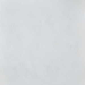 แผ่นปิดพื้นผิวกันความชื้นสำหรับติดผนังแผ่นตกแต่ง - Product Image 1