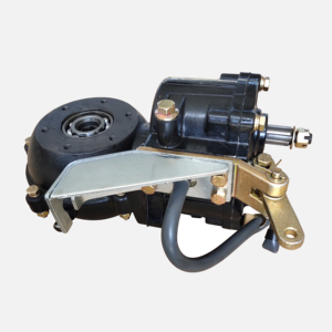 2 속도 <span class=keywords><strong>atv</strong></span> 차동 - Product Image 2