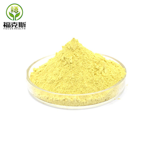 Chất lượng cao tinh khiết tự nhiên Kava chiết xuất từ rễ bột 30% kavalactones Kava chiết xuất - Product Image 3