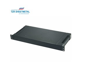 Fábrica <span class=keywords><strong>de</strong></span> <span class=keywords><strong>chapa</strong></span> impermeable al aire libre <span class=keywords><strong>de</strong></span> acero inoxidable <span class=keywords><strong>de</strong></span> aluminio caja del medidor caja <span class=keywords><strong>de</strong></span> metal <span class=keywords><strong>de</strong></span> unión eléctrica - Product Image 4