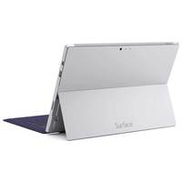 Ordinateur Portable Commercial Reconditionné et Original 95% Neuf pour Microsoft Surface Pro 3 I5 4ème Génération 8Go 256Go Tablette Tactile 12,1 Pouces