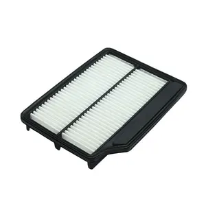 good quality air cleaner filter atlas auto Air Filter Paper For Car