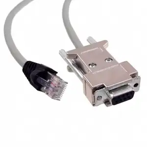 ZUP/NC402 CABLE COMMUNICATIONS RS485