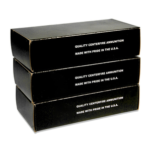 <span class=keywords><strong>Venta</strong></span> al por mayor Ventas directas Solo caja Cartón corrugado Almacenamiento <span class=keywords><strong>de</strong></span> munición vacía Embalaje Caja <span class=keywords><strong>de</strong></span> balas - Product Image 3