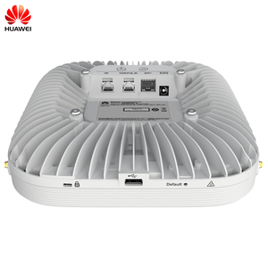 Huawei AirEngine 6760-X1E WiFi Trong Nhà 6 Điểm Truy Cập AP - Product Image 2