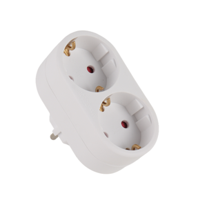 Nam Phi công nghiệp tường ổ cắm <span class=keywords><strong>Adapter</strong></span> du lịch Adaptor màn trập ổ cắm 16A Đánh giá hiện tại Brass ABS mở rộng ổ cắm cho chúng tôi - Product Image 1