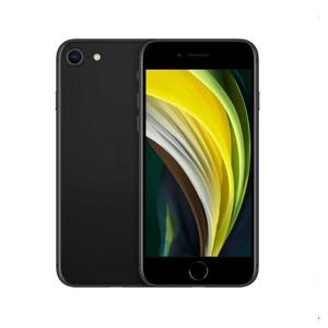 Für iPhone SE 2020 64GB 128GB entsperrtes Handy Ios Smart Gebrauchte Telefone auf Lager - Product Image 4