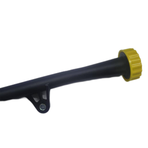 XK30001-0025-0002变频发电机油尺管套件T440油位计 - Product Image 3