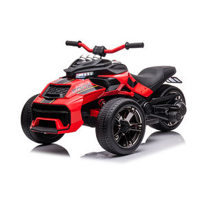 Nouveau Design <span class=keywords><strong>Moto</strong></span> Électrique Enfants <span class=keywords><strong>12V</strong></span> <span class=keywords><strong>Police</strong></span> Voiture Porteur Jouet <span class=keywords><strong>Moto</strong></span> pour Enfants - Product Image 2