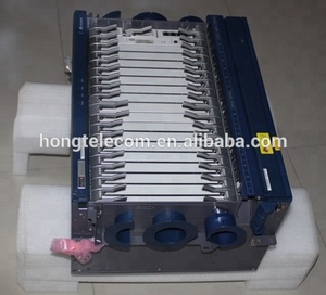 DWDM/WDM OSN 6800บอร์ด TN11MR4 <span class=keywords><strong>MR4</strong></span> HW - Product Image 4