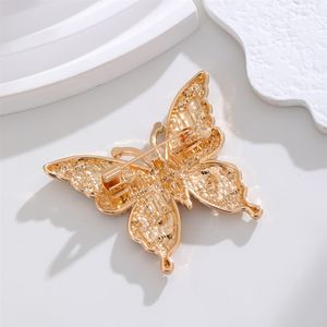 Broche de Alta Gama con Diseño de Gota de Aceite Pintada, Estilo Europeo y Estadounidense, Moda Femenina, Estilo Extranjero, Nicho Senior - Product Image 4