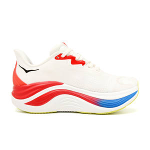 Zapatillas para Correr One Carbon Hs SKYWARD X, Nueva Moda <span class=keywords><strong>Clifton</strong></span> <span class=keywords><strong>8</strong></span> 9 Carbon Hookka, Zapatillas Deportivas para <span class=keywords><strong>Hombre</strong></span>, Triple Cloud Traine - Product Image 5