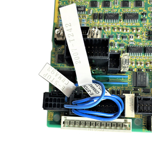 A20B-2200-0650 ใหม่สำหรับ E-STOP หุ่นยนต์แผงวงจร PCB FANUC - Product Image 3