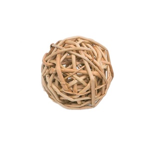 Jouets <span class=keywords><strong>de</strong></span> paille combinés pour <span class=keywords><strong>Chinchilla</strong></span> Hamster Lapin-Petites fournitures pour animaux <span class=keywords><strong>de</strong></span> <span class=keywords><strong>compagnie</strong></span>, y compris les lits pour animaux <span class=keywords><strong>de</strong></span> <span class=keywords><strong>compagnie</strong></span> - Product Image 1