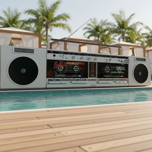 Container Prefabbricato da 40 Piedi in Vendita: <span class=keywords><strong>Casa</strong></span>, Furgone Gelateria, Carretto Hot Dog, Bar Succhi, Ristorante Mobile, Caffetteria - Product Image 1